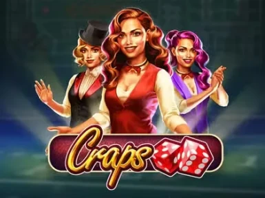 Cazeus casino screenshot